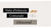 immagine decorativa