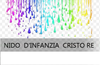 immagine decorativa