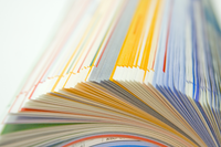 copertine guide per l'istruzione
