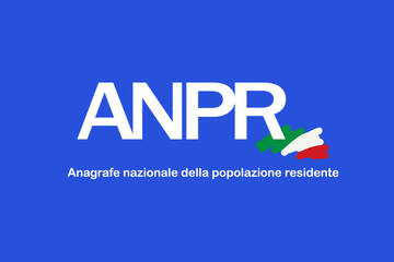 Immagine decorativa