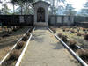 Panoramica cimitero convento Belvedere S. Francesco
