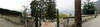 Panoramica cimitero Martignano
