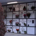 posto in muratura
