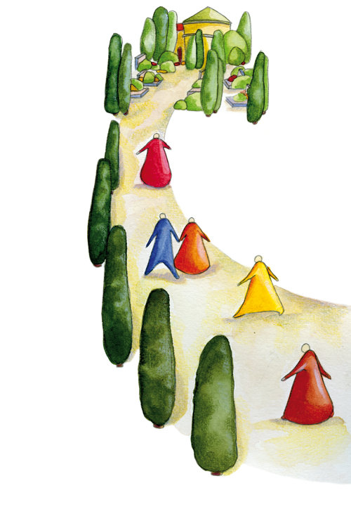 Illustrazione