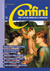 logo confini