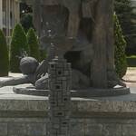 Monumento alle vittime civili