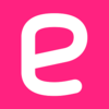 Logo app