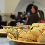 Trento Smart City Lab Gardolo
