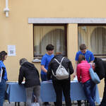 Trento Smart City Lab Mattarello