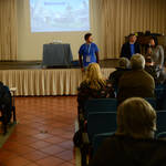 Trento Smart City Lab Mattarello