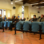 Trento Smart City Lab Mattarello