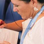 Trento Smart City Week 2016