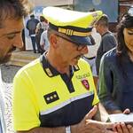 Trento Smart City Week 2016