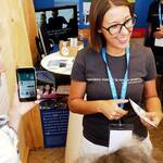 Trento Smart City Week 2016