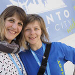 Trento Smart City Week 2018