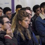 Trento Smart City Week 2018