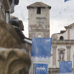 Trento Smart City Week 2018