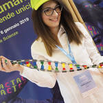 Trento Smart City Week 2018