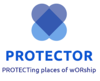 Logo del progetto Protector