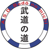 Logo Budo no michi