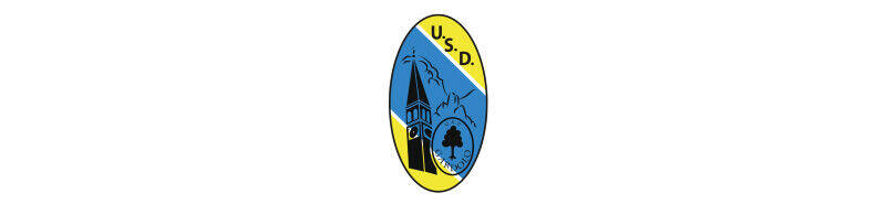 Logo USD Gardolo