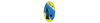 Logo USD Gardolo