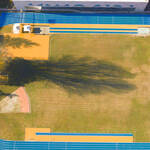 Campo Coni