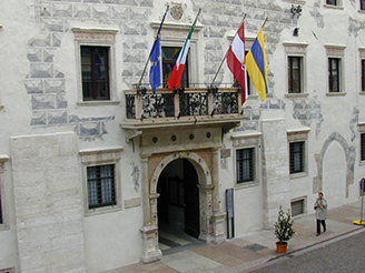 immagine decorativa