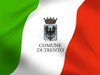 Immagine decorativa