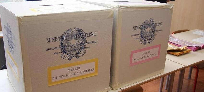 Immagine fonte Ministero dell'interno Immagine fonte Ministero dell'interno