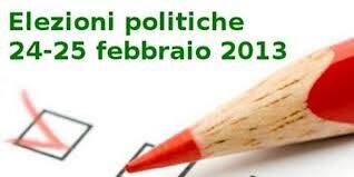 Immagine decorativa