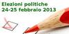 Immagine decorativa