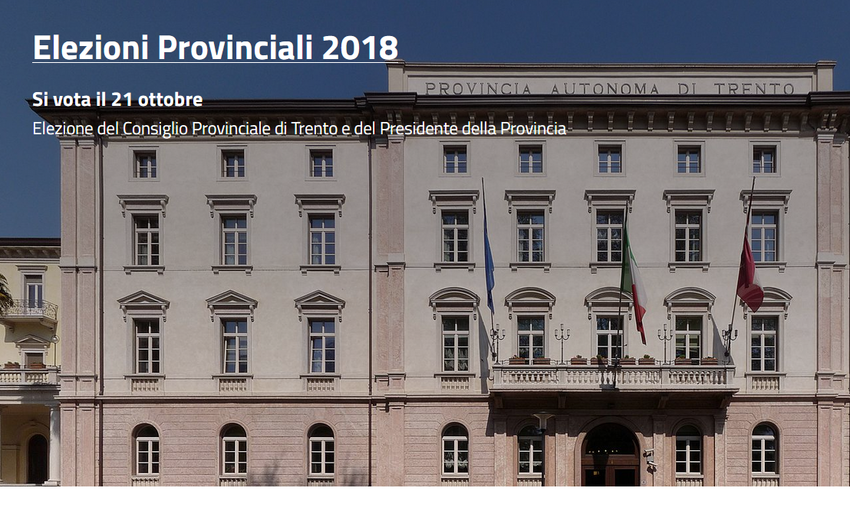 Immagine fonte Ministero dell'interno Immagine fonte Ministero dell'interno