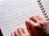 Immagine decorativa