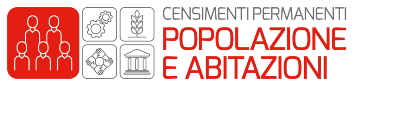 immagine decorativa