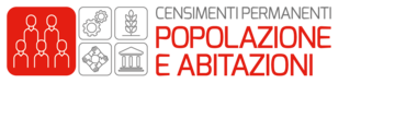 immagine decorativa