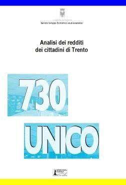 copertina pubblicazioni