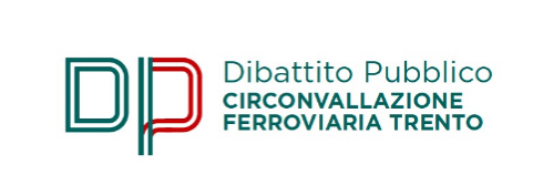 Immagine decorativa