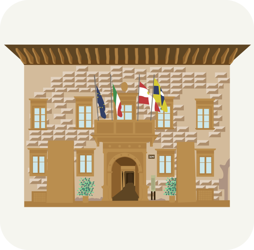 Immagine decorativa