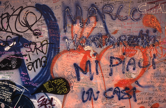 Immagine decorativa