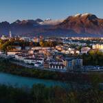 Archivio fotografico del Comune di Belluno