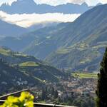 Archivio fotografico del Comune di Bolzano