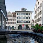 Archivio fotografico del Comune di Herisau