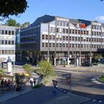 Archivio fotografico del Comune di Herisau