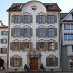 Archivio fotografico del Comune di Herisau