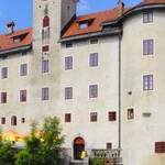 Archivio fotografico del Comune di Idrija