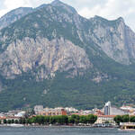 Archivio fotografico del Comune di Lecco