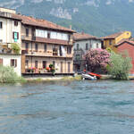 Archivio fotografico del Comune di Lecco