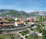 Foto di Mario Paolo Belvedere