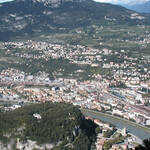 Archivio fotografico del Comune di Trento